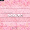Sakura - Single
