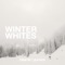 Winter Whites artwork