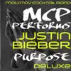 MCP Performs Justin Bieber: Purpose album lyrics, reviews, download