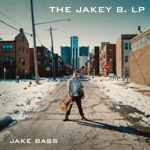 Jake Bass - Burbank '98 (feat. Jeff Bass & Dave McMurray)