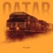 Qatar (feat. Jabeel) - Svfi lyrics