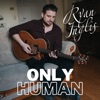 Only Human - Single