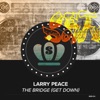 The Bridge (Get Down) - Single