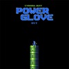 Power Glove (Original Soundtrack)