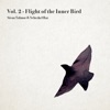 Sivan Talmor & Yehezkel Raz - Flight of the Inner Bird