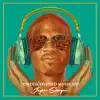 Undiscovered Music of Jasper Sawyer album lyrics, reviews, download