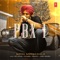 Badfella - Sidhu Moose Wala lyrics