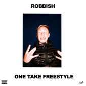 OneTake Freestyle artwork