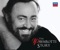 Buongiorno a Te - Luciano Pavarotti, Rob Mathes & Royal Philharmonic Orchestra lyrics