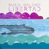 Libertad - Single