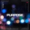 Purpose (feat. Elation & Chri$tian Gate$) - LandBreaker lyrics
