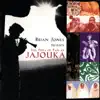 Brian Jones Presents the Pipes of Pan At Jajouka album lyrics, reviews, download