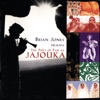 The Master Musicians of Jajouka - 55 (Hamsa oua Hamsine)