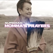 Momma's Prayers - Single