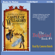 David Eddings - Castle of Wizardry