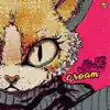 C.R.E.A.M. - Single album lyrics, reviews, download