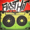 First - EP