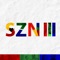 Szn III (feat. Jaylon Ashaun & KMO Shamaal) - Tay Collier & Rapzilla lyrics