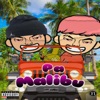 Pa Malibu - Single