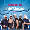 Pagode do Introdução (Ao Vivo)