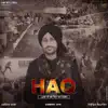 Haq - Single album lyrics, reviews, download
