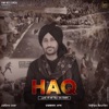 Harbhajan Mann - Haq