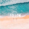 Follow - Single