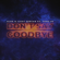 Don't Say Goodbye (feat. Tove Lo) - Alok & Ilkay Sencan