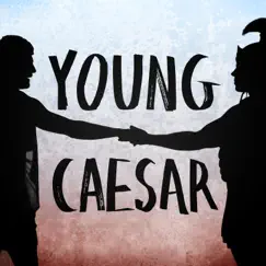 Young Caesar by Various Artists album reviews, ratings, credits