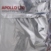 Apollo LTD - Sunday Morning Feeling (feat. Ryan Stevenson)