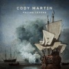 Cody Martin - Confronting the Void