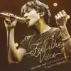 Live-FNC Kingdom 2015-2018 -Feel the Ballads- album lyrics, reviews, download