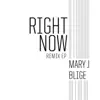 Right Now (Remix) album lyrics, reviews, download