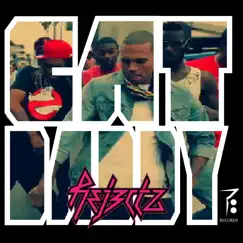 Cat Daddy - Single by Rej3ctz album reviews, ratings, credits