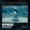 Hypnosis - EP