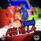 Ah Killa artwork