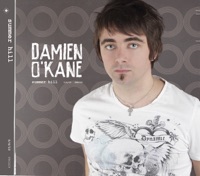 Summer Hill by Damien O'Kane on Apple Music