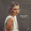 Maybe - Single