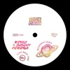 Turn Back Time (Wilkinson Remix) - Single
