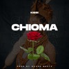 Chioma - Single
