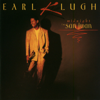 Take You There - Earl Klugh