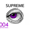 Supreme 004