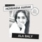 Ala Baly (feat. Howaida Harak) artwork