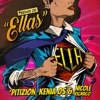 Ella (Remix De Ellas) - Single