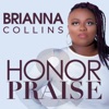 Honor & Praise - Single