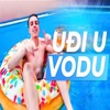 Uđi U Vodu - Single