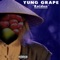 Raiden - Yung Grape lyrics