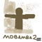 Mo Bamba 2 - Skander lyrics