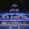 No Me Dejarás Caer (feat. Nico Aranda) - Single