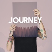 Inspiring Journey Background Music (Upbeat, Indie, Instrumental) [Instrumental] artwork